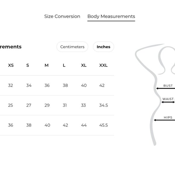 White Elliatt Bow Dress - Picture 5 of 8